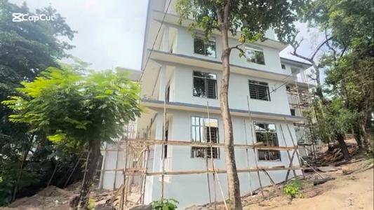 2 Bedrooms Apartment for Rent in Makongo Juu Ccm, Dar Es Salaam