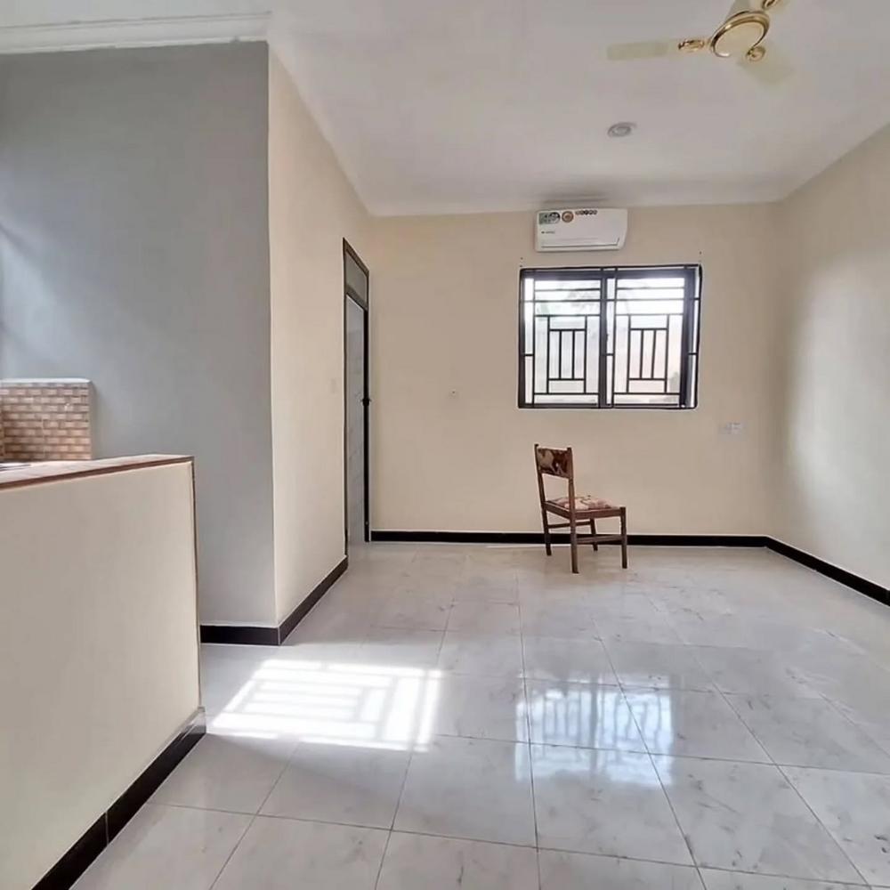 media -6 media -6