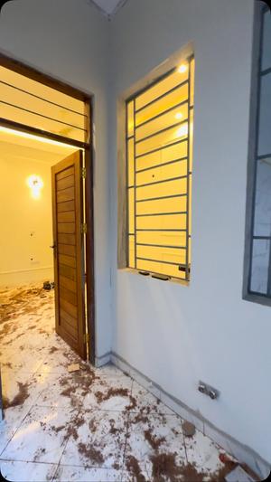 1 Bedroom Apartment for Rent in Kigamboni Darajani, Dar Es Salaam 1 Bedroom Apartment for Rent in Kigamboni Darajani, Dar Es Salaam