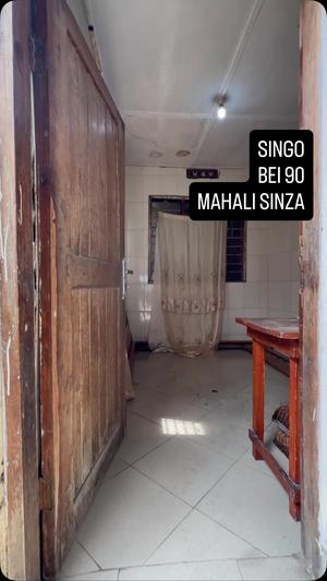 1 Bedroom House for Rent in Sinza, Dar Es Salaam 1 Bedroom House for Rent in Sinza, Dar Es Salaam