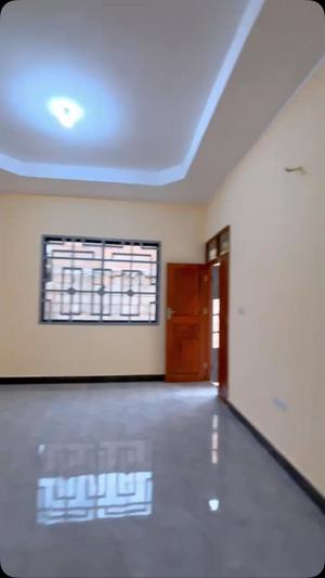 3 Bedrooms House for Rent in Makulu, Dodoma