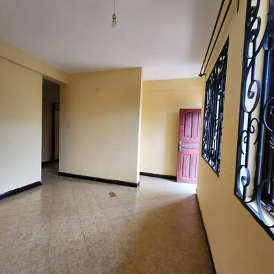 Nyumba ya vyumba viwili inapangishwa Njiro, Arusha Nyumba ya vyumba viwili inapangishwa Njiro, Arusha