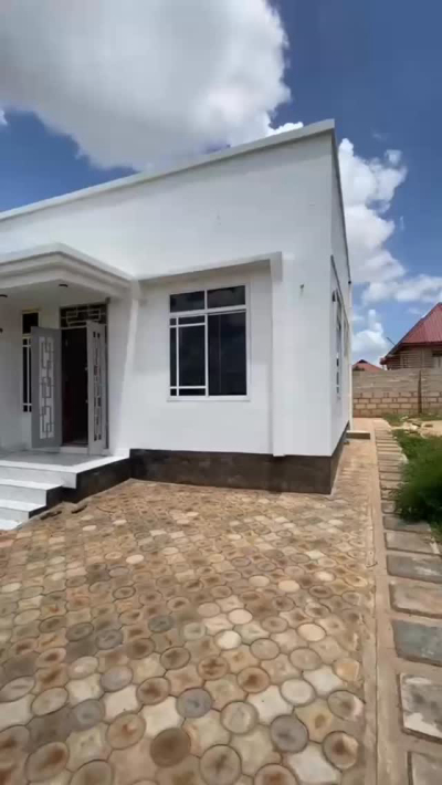 Nyumba/Apartment ya vyumba viwili inapangishwa Kisima, Kilimanjaro Nyumba/Apartment ya vyumba viwili inapangishwa Kisima, Kilimanjaro