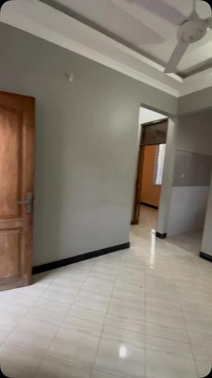 Nyumba ya vyumba viwili inapangishwa Kisiwani, Dar Es Salaam Nyumba ya vyumba viwili inapangishwa Kisiwani, Dar Es Salaam