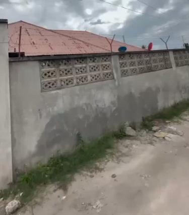 2 Bedrooms House for sale in Tabata Segerea, Dar Es Salaam