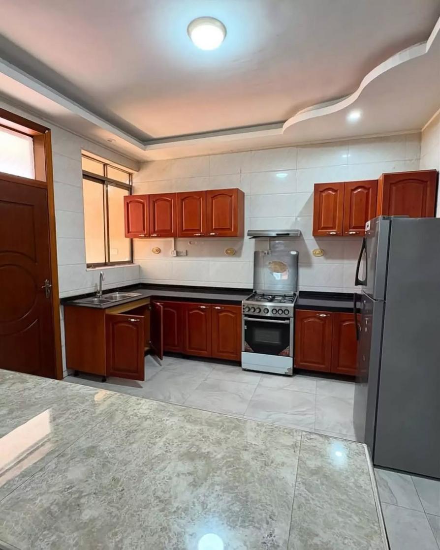 media -7 media -7