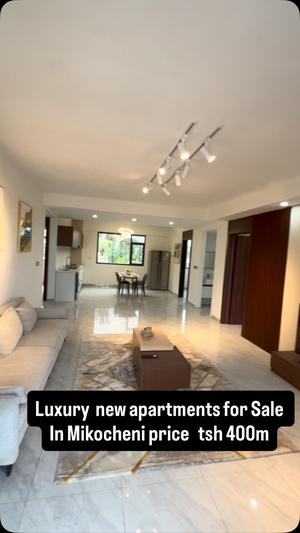 Apartments zinauzwa Dar Es Salaam Apartments zinauzwa Dar Es Salaam