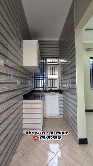 1 Bedroom House for Rent in Kijichi, Dar Es Salaam 1 Bedroom House for Rent in Kijichi, Dar Es Salaam