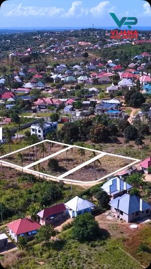 Viwanja vinauzwa Bunju B, Dar Es Salaam Viwanja vinauzwa Bunju B, Dar Es Salaam