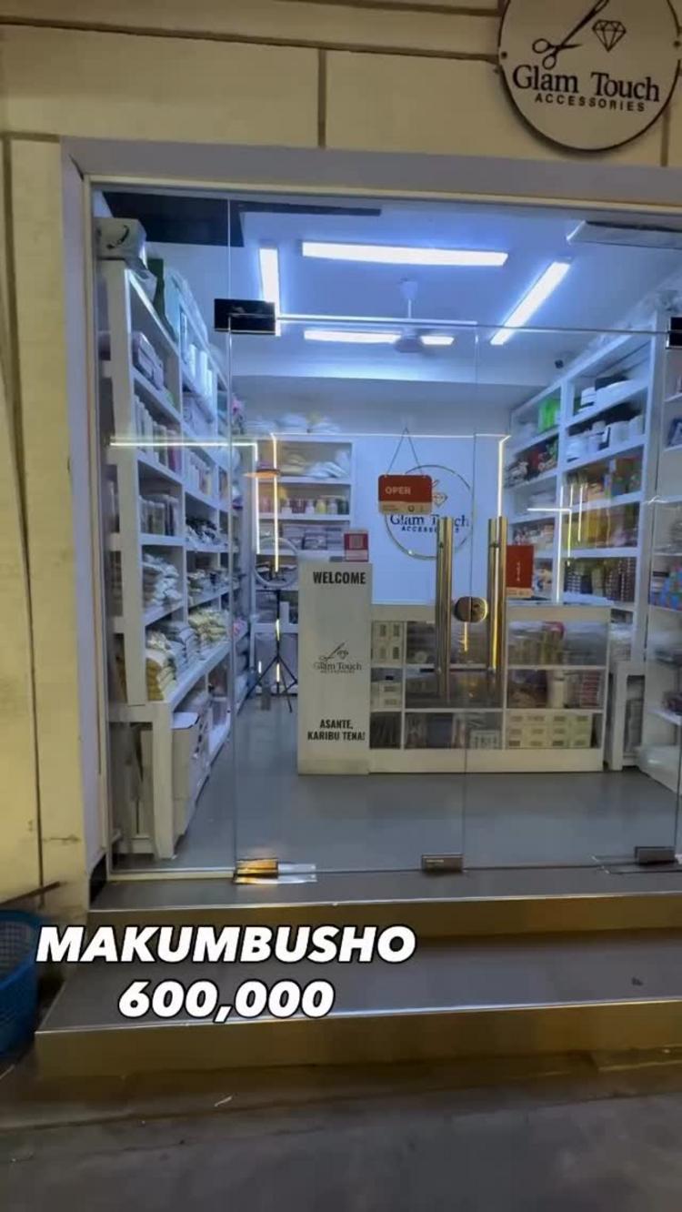 media -3