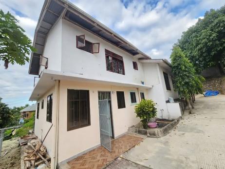 Apartment ya chumba kimoja inapangishwa Mbezi Kwa Msuguri, Dar Es Salaam