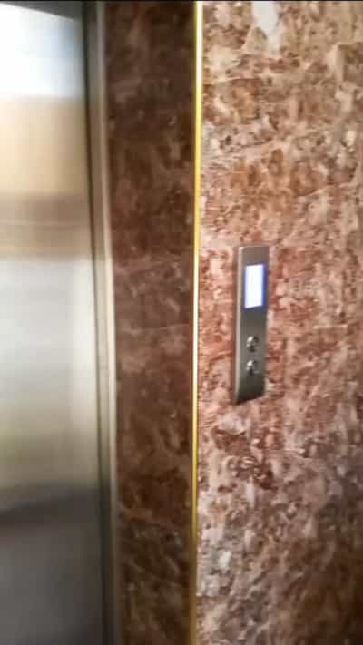 Apartment ya vyumba viwili inapangishwa Kariakoo Rufiji, Dar Es Salaam