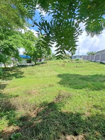 Kiwanja kinauzwa Kimara Temboni, Dar Es Salaam (1300 sqm) Kiwanja kinauzwa Kimara Temboni, Dar Es Salaam (1300 sqm)