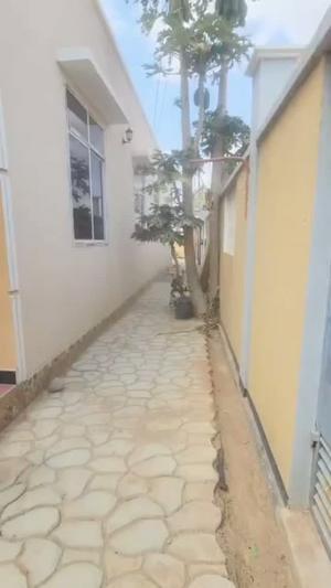 2 Bedrooms House for Rent in Dodoma 2 Bedrooms House for Rent in Dodoma