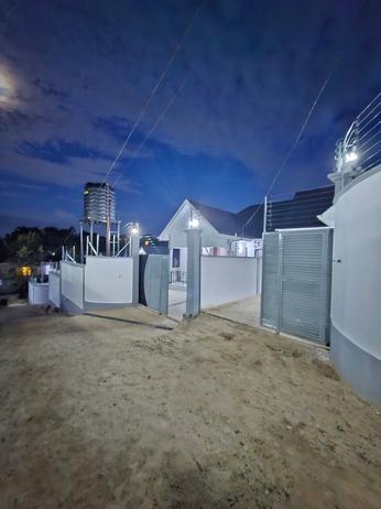 2 Bedrooms House for Rent in Goba, Dar Es Salaam