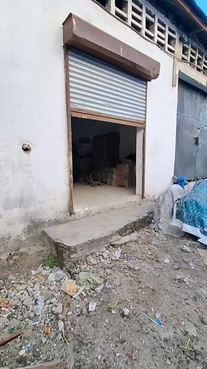 Godauni, Ghala inapangishwa Sinza A, Dar Es Salaam Godauni, Ghala inapangishwa Sinza A, Dar Es Salaam
