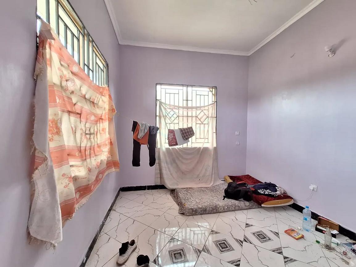 media -7 media -7