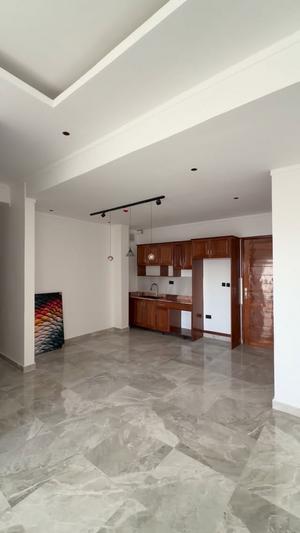 2 Bedrooms Apartment for Rent in Mbezi Beach, Dar Es Salaam