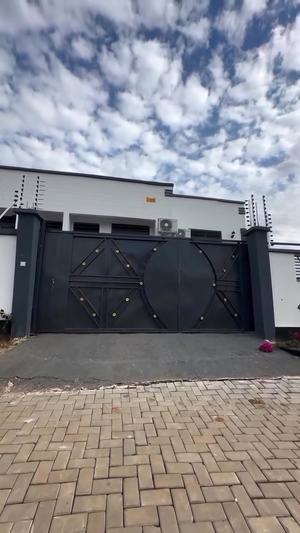 2 Bedrooms House for Rent in Salasala Mwisho Wa Lami, Dar Es Salaam 2 Bedrooms House for Rent in Salasala Mwisho Wa Lami, Dar Es Salaam