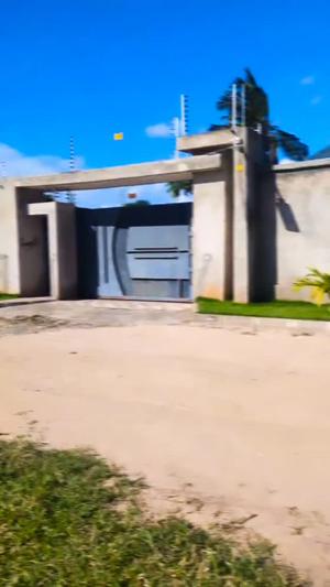 4 Bedrooms House for Sale in Kibada, Dar Es Salaam (640 sqm) 4 Bedrooms House for Sale in Kibada, Dar Es Salaam (640 sqm)