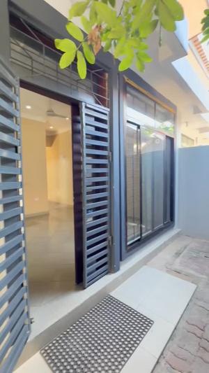 1 Bedroom House for Rent in Mwananyamala Komakoma, Dar Es Salaam