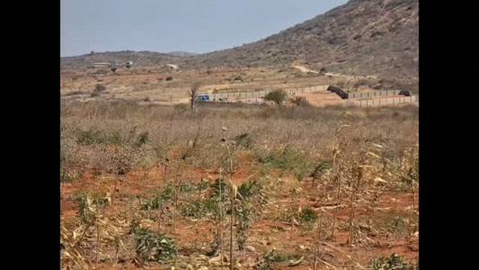 Residential Plot for Sale in Ndwene, Tanga (1050 sqm) Residential Plot for Sale in Ndwene, Tanga (1050 sqm)
