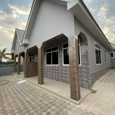 1 Bedroom House for Rent in Ilela, Katavi