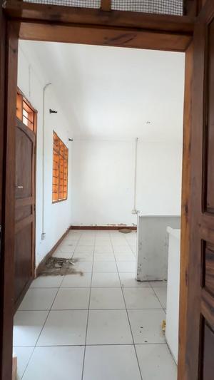 House for Rent in Mikocheni - Tips, Dar Es Salaam House for Rent in Mikocheni - Tips, Dar Es Salaam