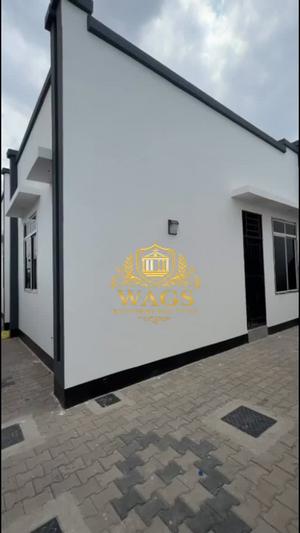 Apartment ya chumba kimoja inapangishwa Dar Es Salaam Apartment ya chumba kimoja inapangishwa Dar Es Salaam
