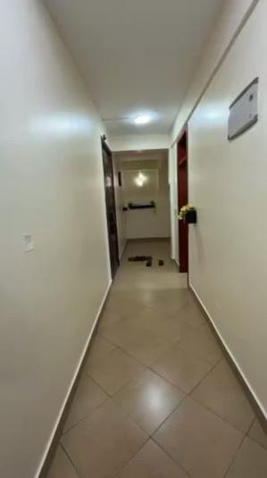 Nyumba/Apartment (Furnished) ya vyumba viwili inapangishwa Kinondoni, Dar Es Salaam Nyumba/Apartment (Furnished) ya vyumba viwili inapangishwa Kinondoni, Dar Es Salaam