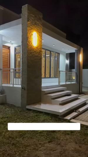 3 Bedrooms House for sale in Goba, Dar Es Salaam