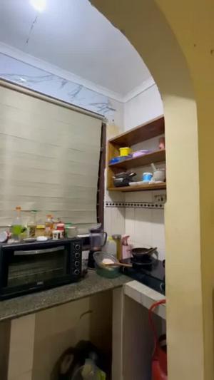 1 Bedroom House for Rent in Magomeni, Dar Es Salaam 1 Bedroom House for Rent in Magomeni, Dar Es Salaam