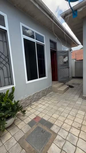 Apartment ya vyumba viwili inapangishwa Kinondoni, Dar Es Salaam Apartment ya vyumba viwili inapangishwa Kinondoni, Dar Es Salaam