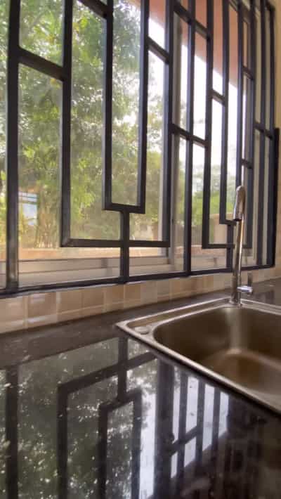 1 Bedroom House for Rent in Makongo, Dar Es Salaam