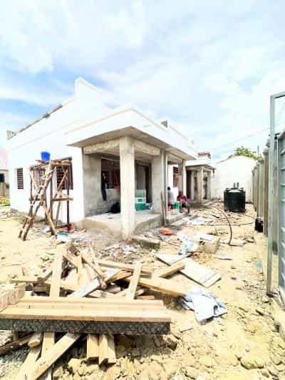 House/Apartment for Rent in Tabata, Dar Es Salaam