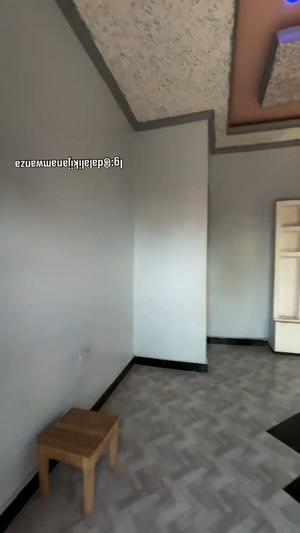3 Bedrooms House for Sale in Nyamhongolo, Mwanza