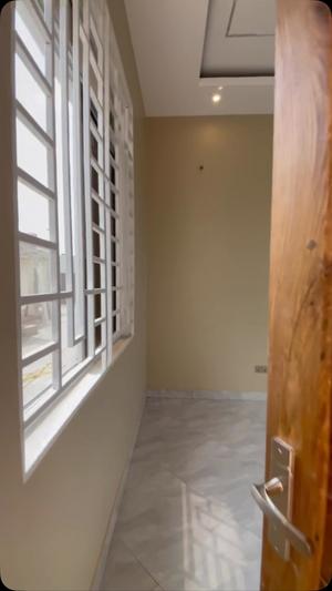 1 Bedroom House for Rent in Kigamboni Dege, Dar Es Salaam 1 Bedroom House for Rent in Kigamboni Dege, Dar Es Salaam