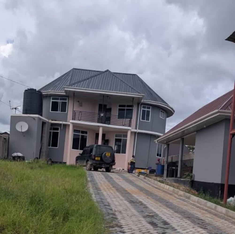media -4