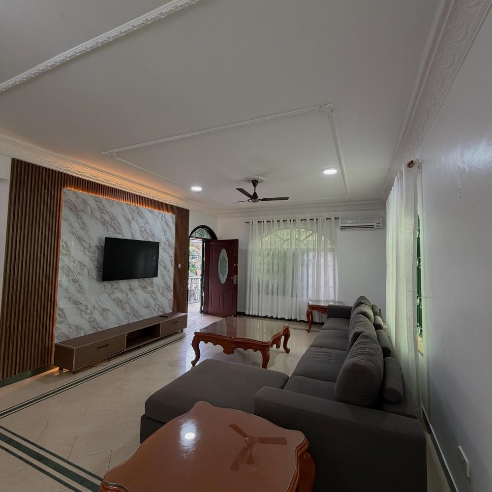 media -2 media -2