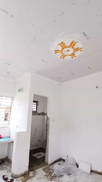 Nyumba inapangishwa Kimara Korogwe, Dar Es Salaam