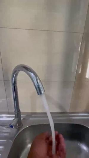 Nyumba ya vyumba viwili inapangishwa Nkuhungu, Dodoma