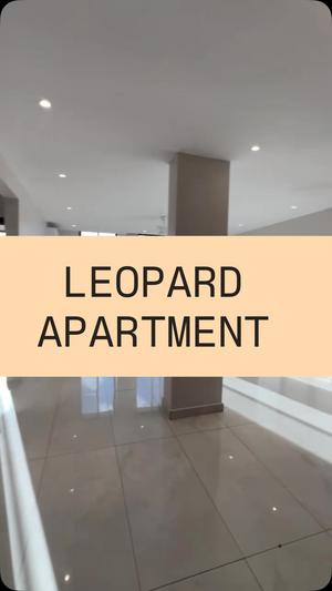 Apartment ya vyumba viwili inapangishwa Kinondoni, Dar Es Salaam Apartment ya vyumba viwili inapangishwa Kinondoni, Dar Es Salaam