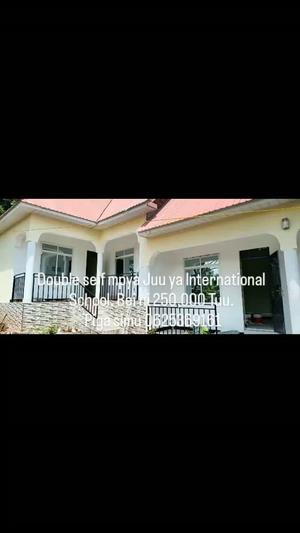 1 Bedroom House for Rent in Kilimanjaro