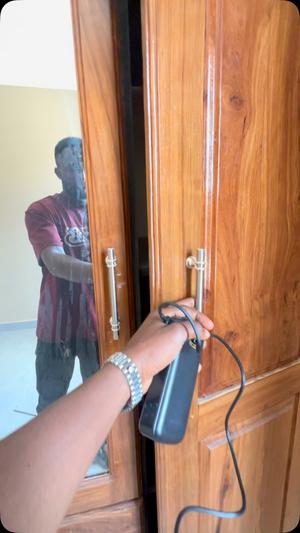 2 Bedrooms House for Rent in Njedengwa, Dodoma 2 Bedrooms House for Rent in Njedengwa, Dodoma