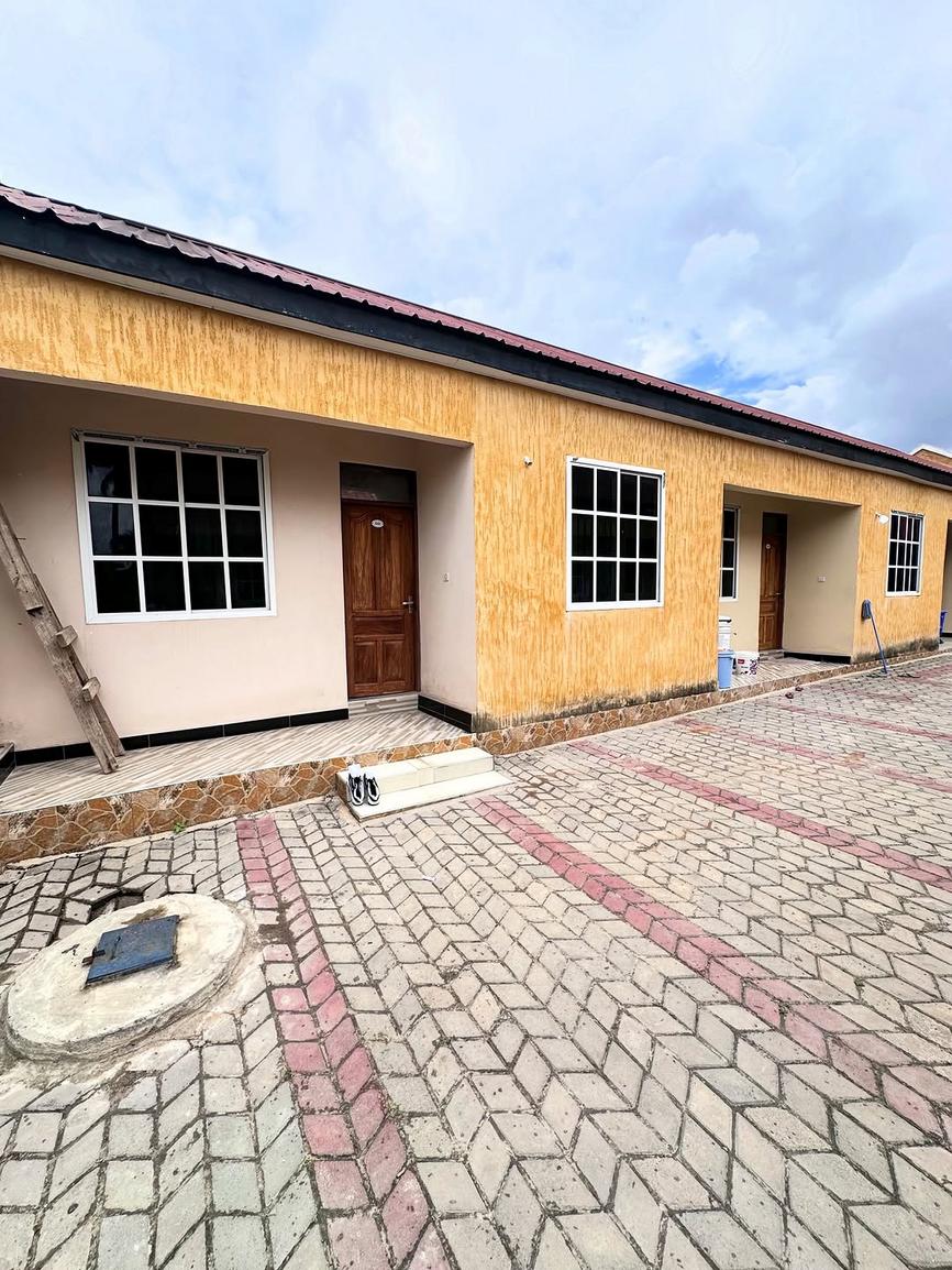 media -2