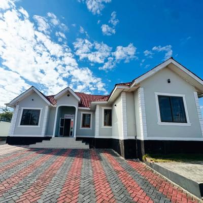 Guesthouse for Sale in Tabata Kinyerezi Zimbili, Dar Es Salaam (1000 sqm)