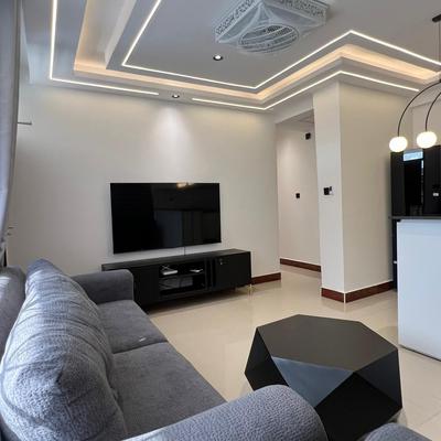 Apartment (Furnished) ya vyumba viwili inapangishwa Mikocheni, Dar Es Salaam Apartment (Furnished) ya vyumba viwili inapangishwa Mikocheni, Dar Es Salaam