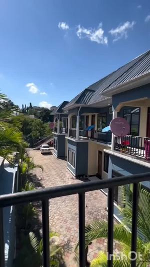 1 Bedroom Apartment for Rent in Tabata Kinyerezi Mwisho G7, Dar Es Salaam 1 Bedroom Apartment for Rent in Tabata Kinyerezi Mwisho G7, Dar Es Salaam