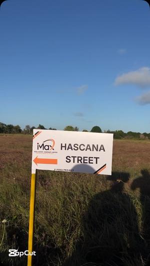Viwanja vinauzwa Kigamboni Muhimbili, Dar Es Salaam sqm 260