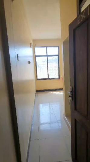 Nyumba ya chumba kimoja inapangishwa Kigamboni, Dar Es Salaam Nyumba ya chumba kimoja inapangishwa Kigamboni, Dar Es Salaam